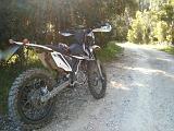 ENDURO SARDEGNA 1 Villacidro - 097